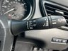 USED 2020 69 NISSAN X-TRAIL 1.3 DIG-T Tekna SUV 5dr Petrol DCT Auto Euro 6 (s/s) (160 ps) 7 SEATER + 360 CAMERA + TILT N SLIDE  GLASS SUN ROOF +REVERSE PARKING CAMERA+ NAVIGATION+REMOTE OPENING TAILGATE+HTD FRONT/REAR SEATS