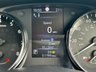 USED 2020 69 NISSAN X-TRAIL 1.3 DIG-T Tekna SUV 5dr Petrol DCT Auto Euro 6 (s/s) (160 ps) 7 SEATER + 360 CAMERA + TILT N SLIDE  GLASS SUN ROOF +REVERSE PARKING CAMERA+ NAVIGATION+REMOTE OPENING TAILGATE+HTD FRONT/REAR SEATS