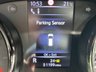 USED 2020 69 NISSAN X-TRAIL 1.3 DIG-T Tekna SUV 5dr Petrol DCT Auto Euro 6 (s/s) (160 ps) 7 SEATER + 360 CAMERA + TILT N SLIDE  GLASS SUN ROOF +REVERSE PARKING CAMERA+ NAVIGATION+REMOTE OPENING TAILGATE+HTD FRONT/REAR SEATS