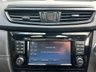 USED 2020 69 NISSAN X-TRAIL 1.3 DIG-T Tekna SUV 5dr Petrol DCT Auto Euro 6 (s/s) (160 ps) 7 SEATER + 360 CAMERA + TILT N SLIDE  GLASS SUN ROOF +REVERSE PARKING CAMERA+ NAVIGATION+REMOTE OPENING TAILGATE+HTD FRONT/REAR SEATS