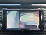 USED 2020 69 NISSAN X-TRAIL 1.3 DIG-T Tekna SUV 5dr Petrol DCT Auto Euro 6 (s/s) (160 ps) 7 SEATER + 360 CAMERA + TILT N SLIDE  GLASS SUN ROOF +REVERSE PARKING CAMERA+ NAVIGATION+REMOTE OPENING TAILGATE+HTD FRONT/REAR SEATS