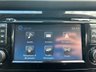 USED 2020 69 NISSAN X-TRAIL 1.3 DIG-T Tekna SUV 5dr Petrol DCT Auto Euro 6 (s/s) (160 ps) 7 SEATER + 360 CAMERA + TILT N SLIDE  GLASS SUN ROOF +REVERSE PARKING CAMERA+ NAVIGATION+REMOTE OPENING TAILGATE+HTD FRONT/REAR SEATS