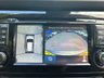 USED 2020 69 NISSAN X-TRAIL 1.3 DIG-T Tekna SUV 5dr Petrol DCT Auto Euro 6 (s/s) (160 ps) 7 SEATER + 360 CAMERA + TILT N SLIDE  GLASS SUN ROOF +REVERSE PARKING CAMERA+ NAVIGATION+REMOTE OPENING TAILGATE+HTD FRONT/REAR SEATS