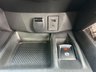 USED 2020 69 NISSAN X-TRAIL 1.3 DIG-T Tekna SUV 5dr Petrol DCT Auto Euro 6 (s/s) (160 ps) 7 SEATER + 360 CAMERA + TILT N SLIDE  GLASS SUN ROOF +REVERSE PARKING CAMERA+ NAVIGATION+REMOTE OPENING TAILGATE+HTD FRONT/REAR SEATS