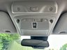 USED 2020 69 NISSAN X-TRAIL 1.3 DIG-T Tekna SUV 5dr Petrol DCT Auto Euro 6 (s/s) (160 ps) 7 SEATER + 360 CAMERA + TILT N SLIDE  GLASS SUN ROOF +REVERSE PARKING CAMERA+ NAVIGATION+REMOTE OPENING TAILGATE+HTD FRONT/REAR SEATS