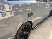 USED 2024 53 VOLKSWAGEN TRANSPORTER 2.0 TDI T28 Highline Panel Van 5dr Diesel DSG FWD SWB Euro 6 (s/s) (150 ps) 