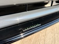 USED 2024 53 VOLKSWAGEN TRANSPORTER 2.0 TDI T28 Highline Panel Van 5dr Diesel DSG FWD SWB Euro 6 (s/s) (150 ps) 