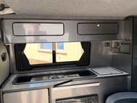 USED 2024 53 VOLKSWAGEN TRANSPORTER 2.0 TDI T28 Highline Panel Van 5dr Diesel DSG FWD SWB Euro 6 (s/s) (150 ps) 