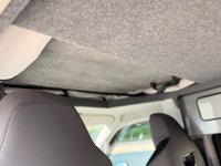 USED 2024 53 VOLKSWAGEN TRANSPORTER 2.0 TDI T28 Highline Panel Van 5dr Diesel DSG FWD SWB Euro 6 (s/s) (150 ps) 