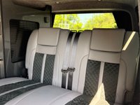 USED 2024 53 VOLKSWAGEN TRANSPORTER 2.0 TDI T28 Highline Panel Van 5dr Diesel DSG FWD SWB Euro 6 (s/s) (150 ps) 