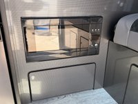USED 2024 53 VOLKSWAGEN TRANSPORTER 2.0 TDI T28 Highline Panel Van 5dr Diesel DSG FWD SWB Euro 6 (s/s) (150 ps) 