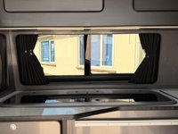 USED 2024 53 VOLKSWAGEN TRANSPORTER 2.0 TDI T28 Highline Panel Van 5dr Diesel DSG FWD SWB Euro 6 (s/s) (150 ps) 
