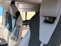 USED 2024 53 VOLKSWAGEN TRANSPORTER 2.0 TDI T28 Highline Panel Van 5dr Diesel DSG FWD SWB Euro 6 (s/s) (150 ps) 