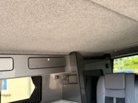 USED 2024 53 VOLKSWAGEN TRANSPORTER 2.0 TDI T28 Highline Panel Van 5dr Diesel DSG FWD SWB Euro 6 (s/s) (150 ps) 
