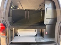 USED 2024 53 VOLKSWAGEN TRANSPORTER 2.0 TDI T28 Highline Panel Van 5dr Diesel DSG FWD SWB Euro 6 (s/s) (150 ps) 