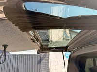 USED 2024 53 VOLKSWAGEN TRANSPORTER 2.0 TDI T28 Highline Panel Van 5dr Diesel DSG FWD SWB Euro 6 (s/s) (150 ps) 