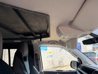 USED 2024 53 VOLKSWAGEN TRANSPORTER 2.0 TDI T28 Highline Panel Van 5dr Diesel DSG FWD SWB Euro 6 (s/s) (150 ps) 