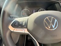 USED 2024 53 VOLKSWAGEN TRANSPORTER 2.0 TDI T28 Highline Panel Van 5dr Diesel DSG FWD SWB Euro 6 (s/s) (150 ps) 