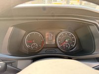 USED 2024 53 VOLKSWAGEN TRANSPORTER 2.0 TDI T28 Highline Panel Van 5dr Diesel DSG FWD SWB Euro 6 (s/s) (150 ps) 