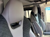 USED 2024 53 VOLKSWAGEN TRANSPORTER 2.0 TDI T28 Highline Panel Van 5dr Diesel DSG FWD SWB Euro 6 (s/s) (150 ps) 