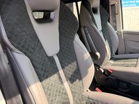 USED 2024 53 VOLKSWAGEN TRANSPORTER 2.0 TDI T28 Highline Panel Van 5dr Diesel DSG FWD SWB Euro 6 (s/s) (150 ps) 