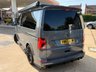 USED 2024 53 VOLKSWAGEN TRANSPORTER 2.0 TDI T28 Highline Panel Van 5dr Diesel DSG FWD SWB Euro 6 (s/s) (150 ps) 