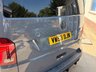 USED 2024 53 VOLKSWAGEN TRANSPORTER 2.0 TDI T28 Highline Panel Van 5dr Diesel DSG FWD SWB Euro 6 (s/s) (150 ps) 