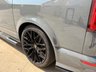 USED 2024 53 VOLKSWAGEN TRANSPORTER 2.0 TDI T28 Highline Panel Van 5dr Diesel DSG FWD SWB Euro 6 (s/s) (150 ps) 