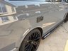 USED 2024 53 VOLKSWAGEN TRANSPORTER 2.0 TDI T28 Highline Panel Van 5dr Diesel DSG FWD SWB Euro 6 (s/s) (150 ps) 