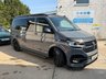 USED 2024 53 VOLKSWAGEN TRANSPORTER 2.0 TDI T28 Highline Panel Van 5dr Diesel DSG FWD SWB Euro 6 (s/s) (150 ps) 
