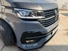 USED 2024 53 VOLKSWAGEN TRANSPORTER 2.0 TDI T28 Highline Panel Van 5dr Diesel DSG FWD SWB Euro 6 (s/s) (150 ps) 