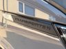 USED 2024 53 VOLKSWAGEN TRANSPORTER 2.0 TDI T28 Highline Panel Van 5dr Diesel DSG FWD SWB Euro 6 (s/s) (150 ps) 