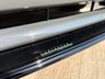 USED 2024 53 VOLKSWAGEN TRANSPORTER 2.0 TDI T28 Highline Panel Van 5dr Diesel DSG FWD SWB Euro 6 (s/s) (150 ps) 