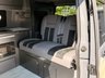 USED 2024 53 VOLKSWAGEN TRANSPORTER 2.0 TDI T28 Highline Panel Van 5dr Diesel DSG FWD SWB Euro 6 (s/s) (150 ps) 