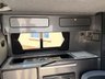 USED 2024 53 VOLKSWAGEN TRANSPORTER 2.0 TDI T28 Highline Panel Van 5dr Diesel DSG FWD SWB Euro 6 (s/s) (150 ps) 