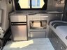 USED 2024 53 VOLKSWAGEN TRANSPORTER 2.0 TDI T28 Highline Panel Van 5dr Diesel DSG FWD SWB Euro 6 (s/s) (150 ps) 