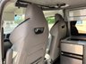 USED 2024 53 VOLKSWAGEN TRANSPORTER 2.0 TDI T28 Highline Panel Van 5dr Diesel DSG FWD SWB Euro 6 (s/s) (150 ps) 