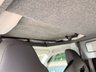 USED 2024 53 VOLKSWAGEN TRANSPORTER 2.0 TDI T28 Highline Panel Van 5dr Diesel DSG FWD SWB Euro 6 (s/s) (150 ps) 