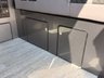 USED 2024 53 VOLKSWAGEN TRANSPORTER 2.0 TDI T28 Highline Panel Van 5dr Diesel DSG FWD SWB Euro 6 (s/s) (150 ps) 