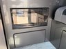USED 2024 53 VOLKSWAGEN TRANSPORTER 2.0 TDI T28 Highline Panel Van 5dr Diesel DSG FWD SWB Euro 6 (s/s) (150 ps) 