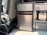 USED 2024 53 VOLKSWAGEN TRANSPORTER 2.0 TDI T28 Highline Panel Van 5dr Diesel DSG FWD SWB Euro 6 (s/s) (150 ps) 