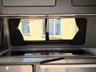 USED 2024 53 VOLKSWAGEN TRANSPORTER 2.0 TDI T28 Highline Panel Van 5dr Diesel DSG FWD SWB Euro 6 (s/s) (150 ps) 