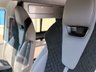 USED 2024 53 VOLKSWAGEN TRANSPORTER 2.0 TDI T28 Highline Panel Van 5dr Diesel DSG FWD SWB Euro 6 (s/s) (150 ps) 