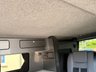 USED 2024 53 VOLKSWAGEN TRANSPORTER 2.0 TDI T28 Highline Panel Van 5dr Diesel DSG FWD SWB Euro 6 (s/s) (150 ps) 