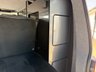USED 2024 53 VOLKSWAGEN TRANSPORTER 2.0 TDI T28 Highline Panel Van 5dr Diesel DSG FWD SWB Euro 6 (s/s) (150 ps) 