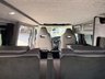 USED 2024 53 VOLKSWAGEN TRANSPORTER 2.0 TDI T28 Highline Panel Van 5dr Diesel DSG FWD SWB Euro 6 (s/s) (150 ps) 