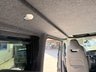 USED 2024 53 VOLKSWAGEN TRANSPORTER 2.0 TDI T28 Highline Panel Van 5dr Diesel DSG FWD SWB Euro 6 (s/s) (150 ps) 