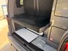 USED 2024 53 VOLKSWAGEN TRANSPORTER 2.0 TDI T28 Highline Panel Van 5dr Diesel DSG FWD SWB Euro 6 (s/s) (150 ps) 