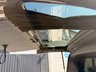 USED 2024 53 VOLKSWAGEN TRANSPORTER 2.0 TDI T28 Highline Panel Van 5dr Diesel DSG FWD SWB Euro 6 (s/s) (150 ps) 