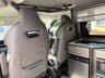USED 2024 53 VOLKSWAGEN TRANSPORTER 2.0 TDI T28 Highline Panel Van 5dr Diesel DSG FWD SWB Euro 6 (s/s) (150 ps) 